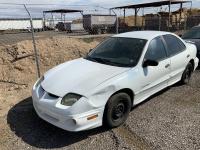 https://www.towlot.com/carimages/29388/20250922/IMG_1070_thumb.jpeg