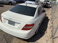 https://www.towlot.com/carimages/29388/20250922/IMG_1072_thumb.jpeg