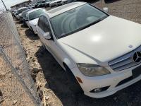 https://www.towlot.com/carimages/29388/20250922/IMG_1075_thumb.jpeg