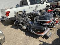 https://www.towlot.com/carimages/29388/20250922/IMG_1077_thumb.jpeg