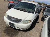 https://www.towlot.com/carimages/29388/20250922/IMG_1082_thumb.jpeg