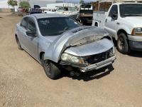 https://www.towlot.com/carimages/29388/20250922/IMG_1083_thumb.jpeg