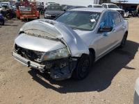 https://www.towlot.com/carimages/29388/20250922/IMG_1084_thumb.jpeg