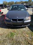 https://www.towlot.com/carimages/29631/20201104/03EA3FEC-08A4-4C55-8980-5F714A5E51F1_thumb.jpeg