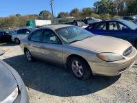 https://www.towlot.com/carimages/29631/20201104/1143C5BE-ACA7-4D3B-99D8-74EC72805896_thumb.jpeg