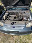 https://www.towlot.com/carimages/29631/20201104/1287846C-BA39-4E22-84F4-758424D88318_thumb.jpeg