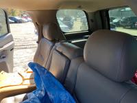 https://www.towlot.com/carimages/29631/20201104/1A41CAEF-D961-4ED0-AC5B-91CDC35292ED_thumb.jpeg