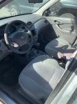 https://www.towlot.com/carimages/29631/20201104/1A6752A7-ADBC-473D-8DDB-E334292CED36_thumb.jpeg