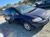 https://www.towlot.com/carimages/29631/20201104/1C060A17-9039-4C50-AEE8-96EBCC74C745_thumb.jpeg