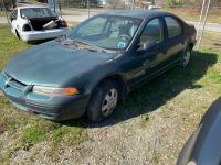 https://www.towlot.com/carimages/29631/20201104/1DB5389A-7800-4FC6-B38A-B32745346620_thumb.jpeg