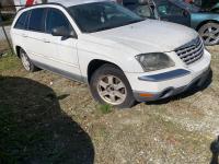 https://www.towlot.com/carimages/29631/20201104/1E673F45-201D-41E5-8E2F-35141DF22FFD_thumb.jpeg