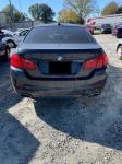 https://www.towlot.com/carimages/29631/20201104/218EDBFA-0424-4866-A5D7-584F31EEF5BE_thumb.jpeg