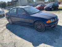 https://www.towlot.com/carimages/29631/20201104/22216F14-1B82-4DA2-81AF-AE0E817309BC_thumb.jpeg