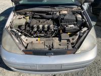 https://www.towlot.com/carimages/29631/20201104/2379999E-297C-4A94-A997-F0FD5A6E4DE5_thumb.jpeg
