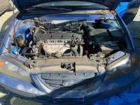 https://www.towlot.com/carimages/29631/20201104/30AEA760-765D-4B56-BAC4-9718E94587FA_thumb.jpeg
