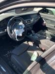 https://www.towlot.com/carimages/29631/20201104/39C934F4-F1F5-47FC-A64F-F541B78C20C9_thumb.jpeg