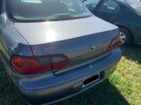https://www.towlot.com/carimages/29631/20201104/3B7399B0-CF96-4E71-9B86-92500B0DC02C_thumb.jpeg