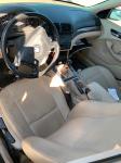 https://www.towlot.com/carimages/29631/20201104/401FF56D-B19F-4EDE-B232-6DC293DCF137_thumb.jpeg