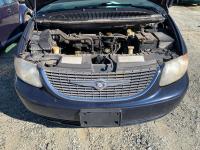 https://www.towlot.com/carimages/29631/20201104/434B2CD4-EF37-4D87-9E37-C50646948CB6_thumb.jpeg