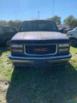 https://www.towlot.com/carimages/29631/20201104/43A49786-8950-466B-B53D-AC28E17B1284_thumb.jpeg