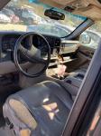 https://www.towlot.com/carimages/29631/20201104/45635E79-3C40-4D85-9055-FB420A276355_thumb.jpeg