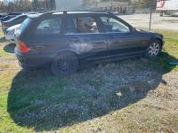 https://www.towlot.com/carimages/29631/20201104/4E149921-689C-40DA-996A-F039C0BCD630_thumb.jpeg