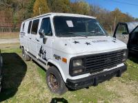 https://www.towlot.com/carimages/29631/20201104/4EAC10CC-44CF-482F-8C65-FE05A83CC59A_thumb.jpeg