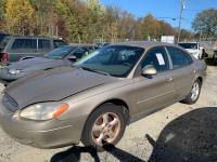 https://www.towlot.com/carimages/29631/20201104/57D8BEF2-BBFD-44F7-90F7-3CAFF0EE3201_thumb.jpeg
