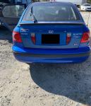 https://www.towlot.com/carimages/29631/20201104/58B704D8-3BF8-4032-A22A-7261A210B8A0_thumb.jpeg