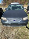 https://www.towlot.com/carimages/29631/20201104/5F216C09-9330-4508-87A3-9275C5FF702E_thumb.jpeg
