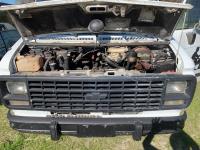 https://www.towlot.com/carimages/29631/20201104/624CDDBD-3148-4E04-B72C-480DFF9F2CF3_thumb.jpeg