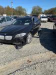 https://www.towlot.com/carimages/29631/20201104/64F902D0-2AAB-45EA-A30C-D57CF040B627_thumb.jpeg