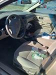 https://www.towlot.com/carimages/29631/20201104/690538BF-1C17-4E03-AEC5-7E90CF075B78_thumb.jpeg