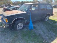 https://www.towlot.com/carimages/29631/20201104/6D10E6BC-FD3F-4837-B9D2-614E3554B15E_thumb.jpeg
