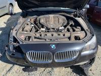 https://www.towlot.com/carimages/29631/20201104/6D9E7330-F648-43D0-852D-B7740B998AC3_thumb.jpeg