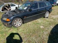 https://www.towlot.com/carimages/29631/20201104/740D5C24-07A2-4A0E-8478-19AE4238D9EC_thumb.jpeg