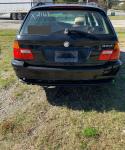 https://www.towlot.com/carimages/29631/20201104/75E69CDC-164B-46DA-BC06-A8CF71492DD8_thumb.jpeg