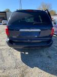 https://www.towlot.com/carimages/29631/20201104/7E1CFC41-0BD6-4FAE-B991-6139E8D95982_thumb.jpeg