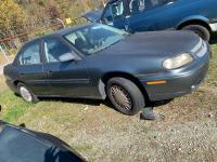 https://www.towlot.com/carimages/29631/20201104/846D2340-52B6-4815-8ED6-ACB9EBF34914_thumb.jpeg