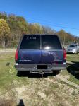 https://www.towlot.com/carimages/29631/20201104/84879AA8-F08A-4735-B6EC-27611CD26EA1_thumb.jpeg