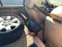 https://www.towlot.com/carimages/29631/20201104/85BE076A-048B-43B5-89BA-F85949C9C15E_thumb.jpeg