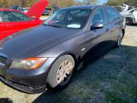 https://www.towlot.com/carimages/29631/20201104/870D5F63-B441-4097-8885-A6B7E0C1FD8E_thumb.jpeg