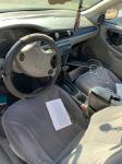 https://www.towlot.com/carimages/29631/20201104/88111BB7-2B73-4D82-9E45-CCC054D3BE97_thumb.jpeg