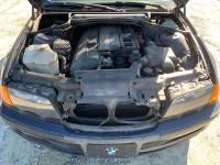 https://www.towlot.com/carimages/29631/20201104/8CD6503F-3B6B-403C-99CD-53A18219E9D3_thumb.jpeg