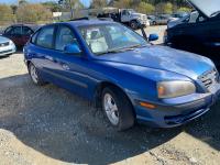 https://www.towlot.com/carimages/29631/20201104/8E57C4CE-B442-4FE5-91E6-BBC91C624E6C_thumb.jpeg