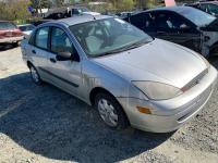https://www.towlot.com/carimages/29631/20201104/99812DB3-52AE-4C46-97CD-23A2505416D8_thumb.jpeg