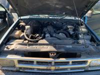 https://www.towlot.com/carimages/29631/20201104/9C1F23AD-E7F2-4C16-855A-92648398559E_thumb.jpeg