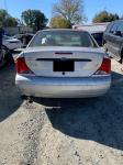 https://www.towlot.com/carimages/29631/20201104/9CDF1DCD-A744-414D-B74A-D09B31474627_thumb.jpeg
