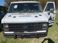 https://www.towlot.com/carimages/29631/20201104/9CE5AFF3-0941-443E-B57B-2DF8AE971EAA_thumb.jpeg