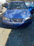 https://www.towlot.com/carimages/29631/20201104/9DC2F62C-C80D-43EB-B02B-27A8435B0978_thumb.jpeg